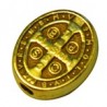 Bronze