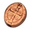 24K Doré Rose/0.12μm
