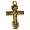 Bronze