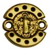 Bronze