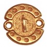 24K Doré Rose/0.12μm