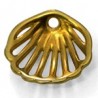 Bronze