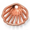 24K Doré Rose/0.12μm