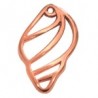 24K Doré Rose/0.12μm