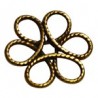 Bronze