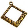 Bronze