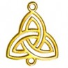 24K Doré/0.12μm