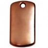 Copper Antique