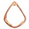 24K Doré Rose/0.12μm