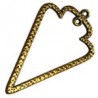 Bronze