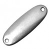 Argent Vieilli 999°/5μm