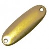 Bronze