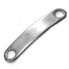 Argent Vieilli 999°/5μm