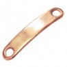 24K Doré Rose/0.12μm
