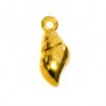 24K Gold Plated