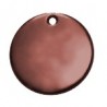 Copper Antique