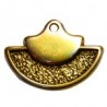 Bronze
