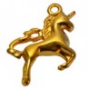 Oro 24K/0.12μm