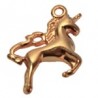 Oro Rosa 24K/0.12μm