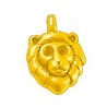 Oro 24K/0.12μm