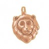 Oro Rosa 24K/0.12μm