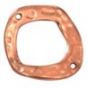 Oro Rosa 24K/0.12μm