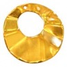 Oro 24K/0.12μm