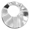 Argento Anticato 999°/5μm