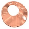 Oro Rosa 24K/0.12μm
