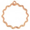 Oro Rosa 24K/0.12μm