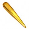 Oro 24K/0.12μm