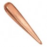 Oro Rosa 24K/0.12μm