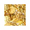 24K Doré/0.12μm