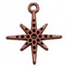 Copper Antique