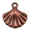 Copper Antique