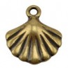 Brass Antique