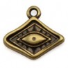 Brass Antique