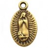 Brass Antique