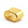 24K Gold Plated