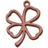 Copper Antique