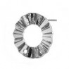 Rhodium