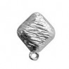 Rhodium