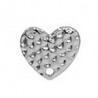Rhodium