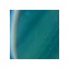 Or / Turquoise