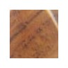 Or/Marron