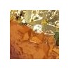 Gold / Brown