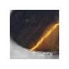 Rhodium