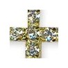 Or / Cristal
