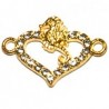 Oro/ Cristallo