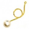 White/Gold